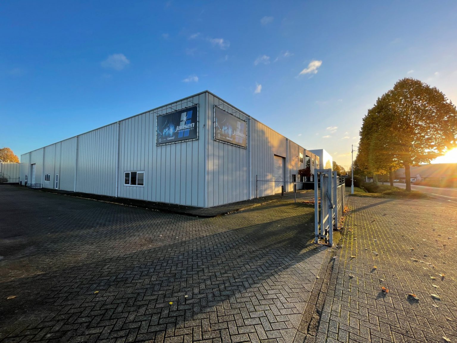 contact-jansen-metal-products-jansen-metal-products