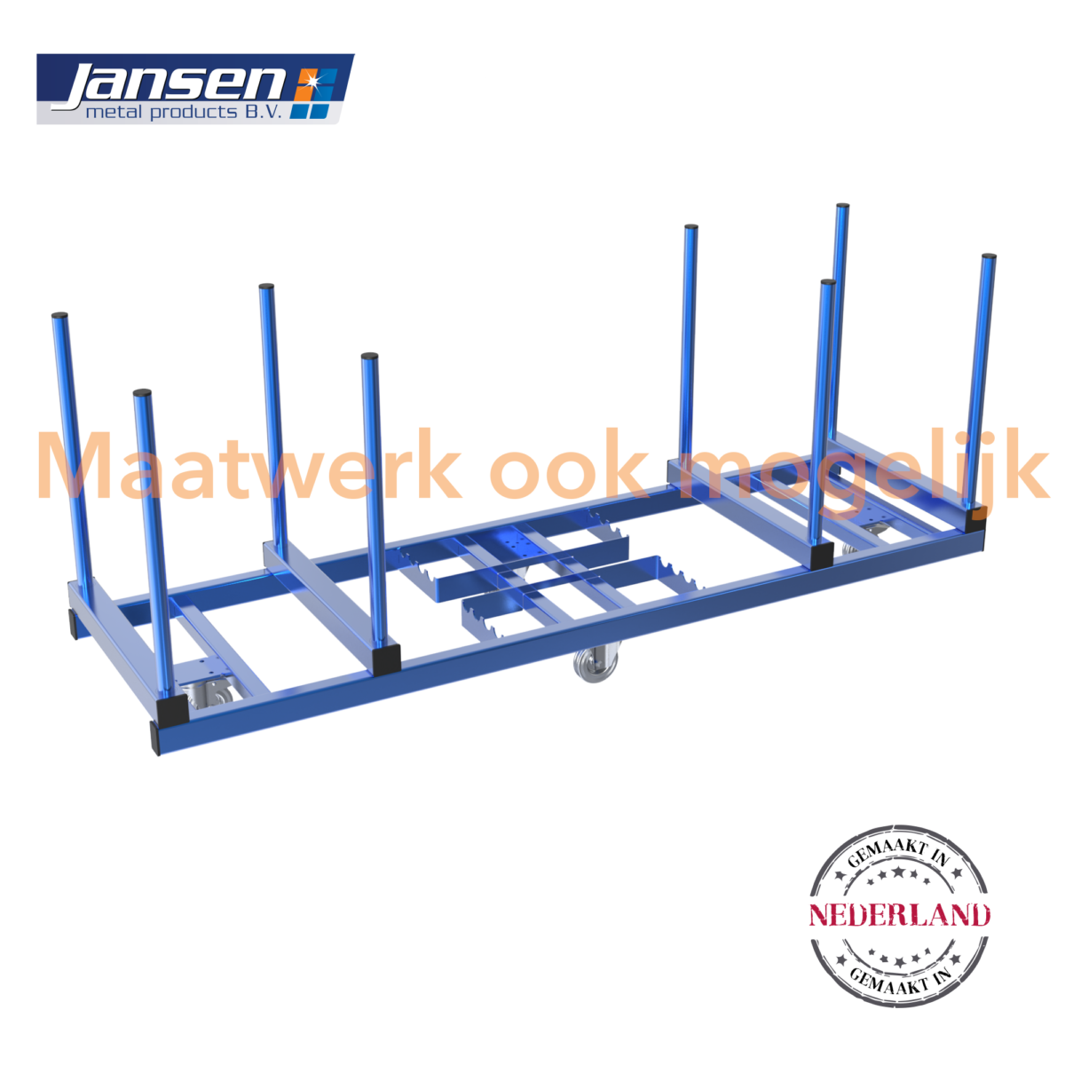 langmateriaal-wagen-zonder-laadvlak